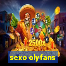 sexo olyfans